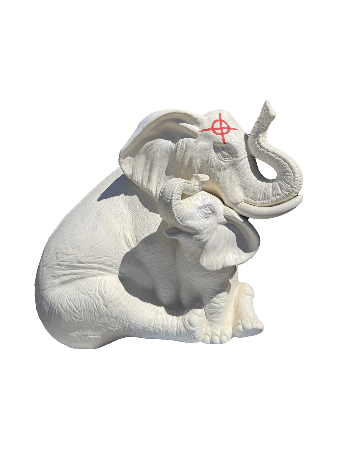 Screenshot 2025-05-09 at 5.05.59 PM.png