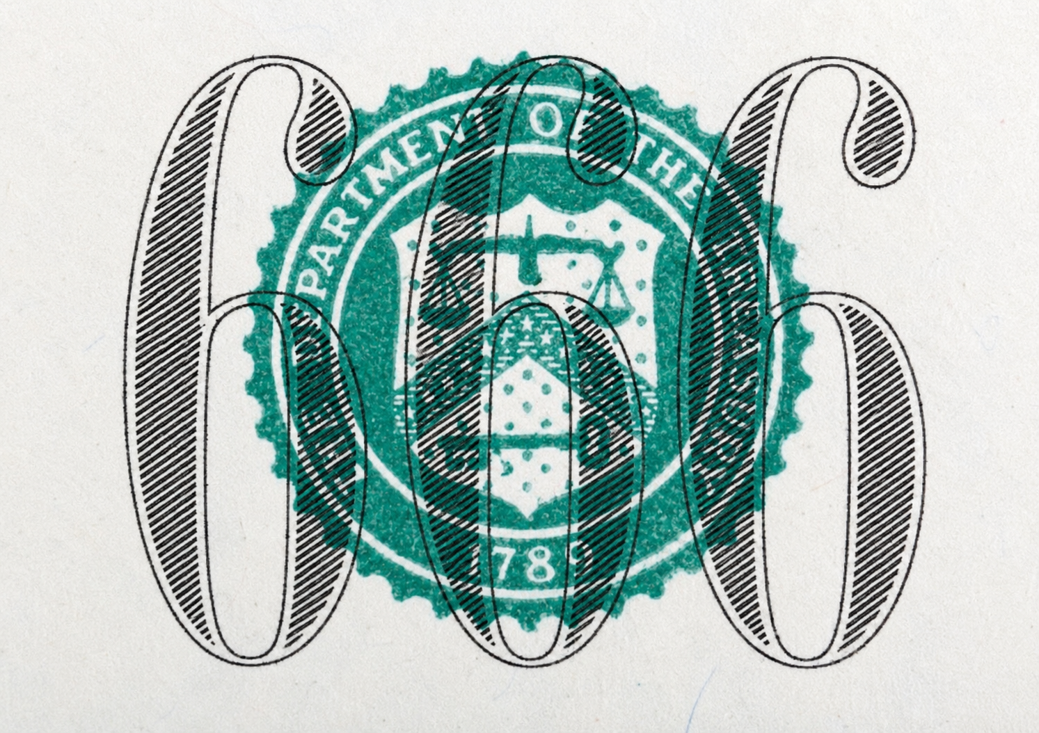 9265CB07-E02B-442F-AC44-639EF75EF827.png