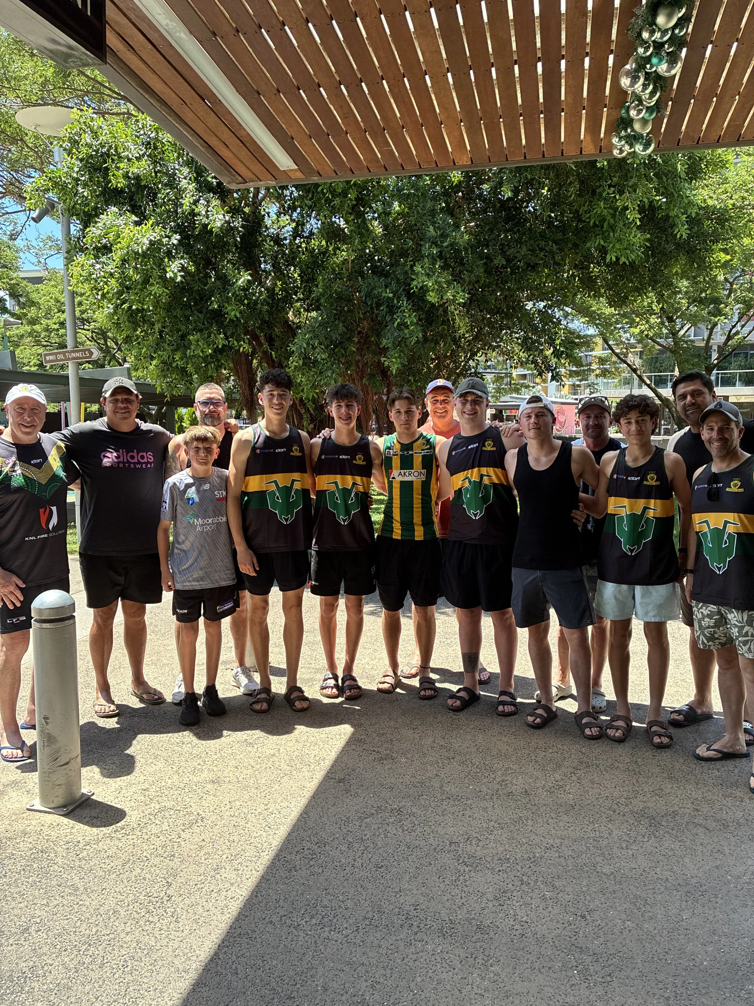 Shannon Motlop You Star!..