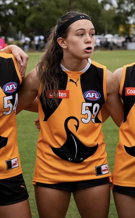 Next Step In Indiana’s Career!…