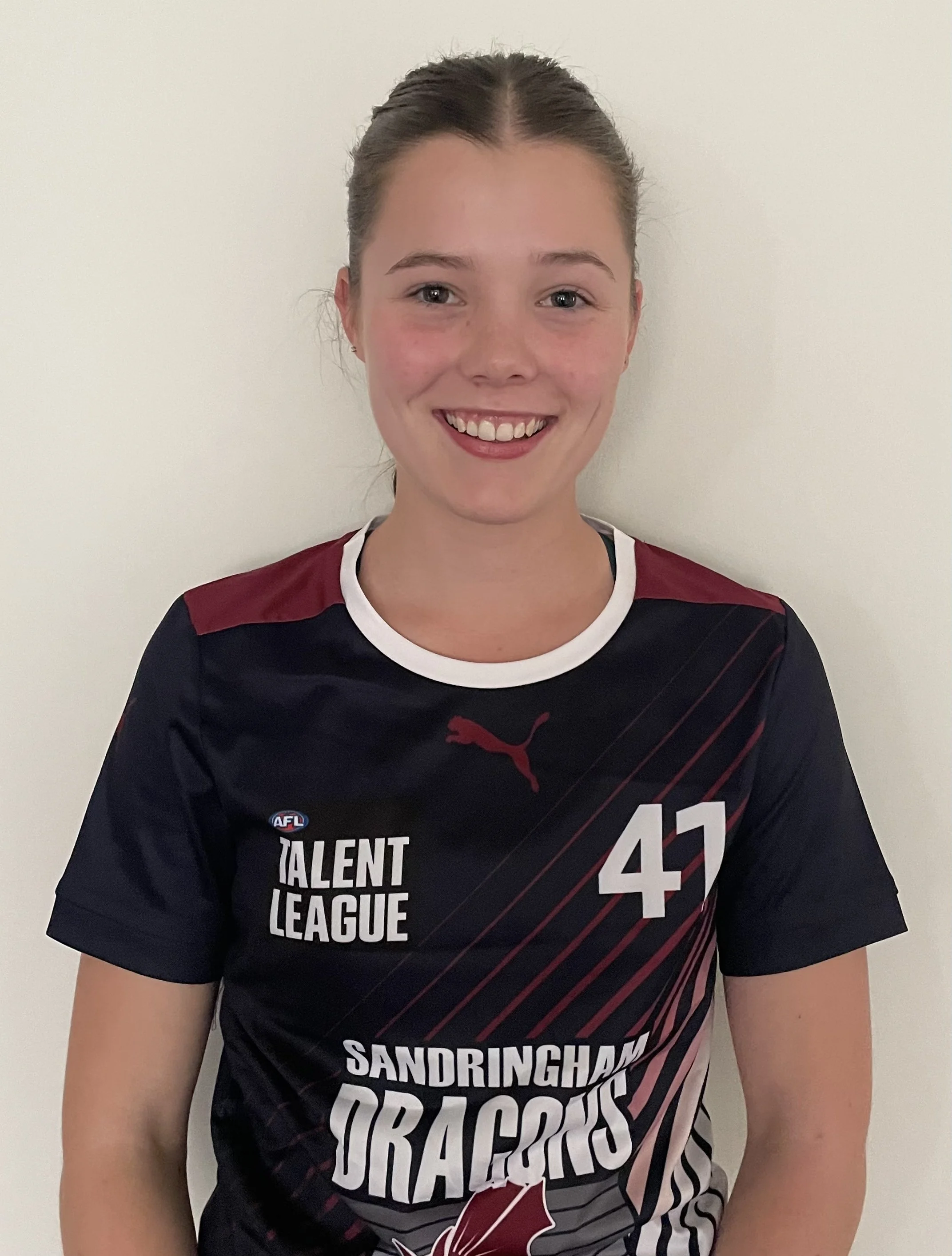 Perseverance Is A Must!…