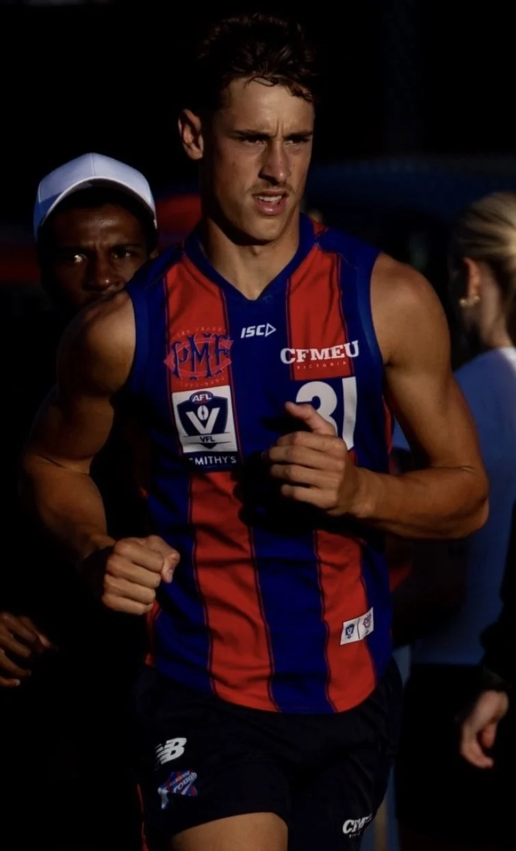 Brodie Now a Borough!…