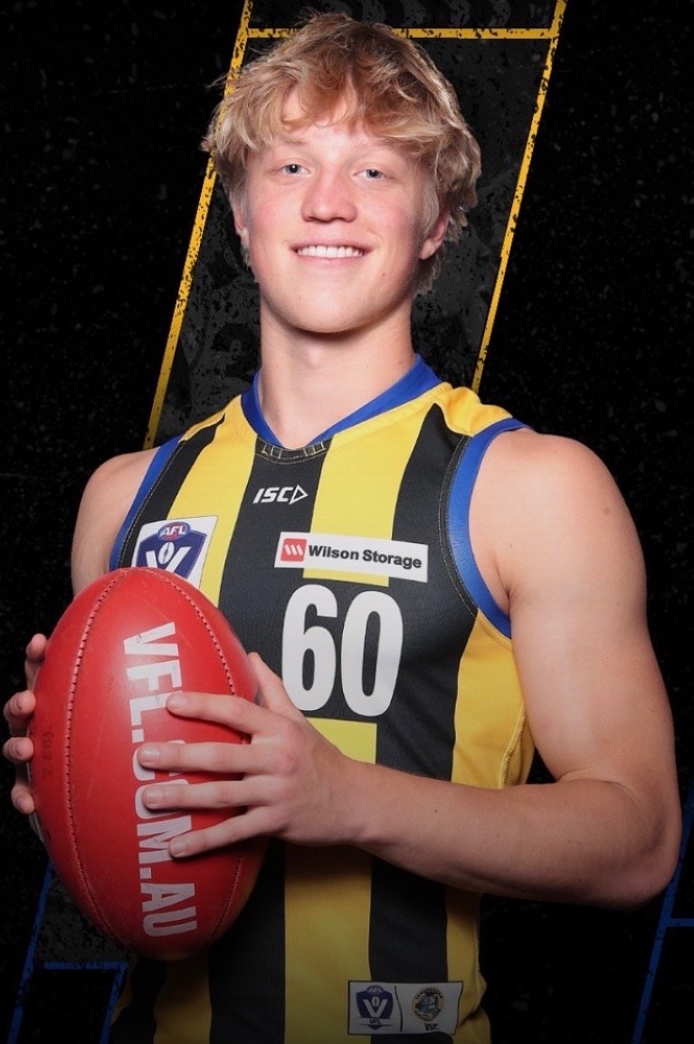 Flynn Finally A Zebra!…