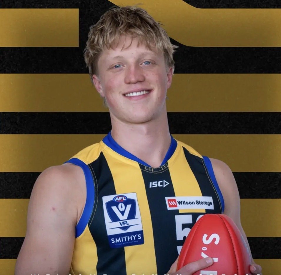 Flynn Finally A Zebra!…