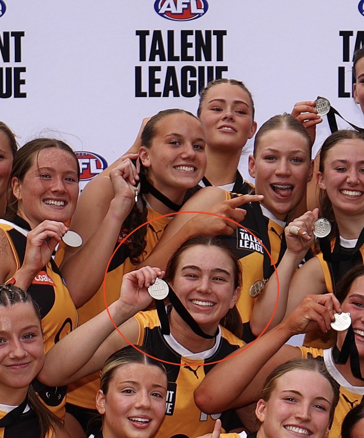 2026 Premiership Success!…