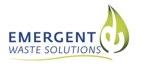 Emergent Waste Solutions