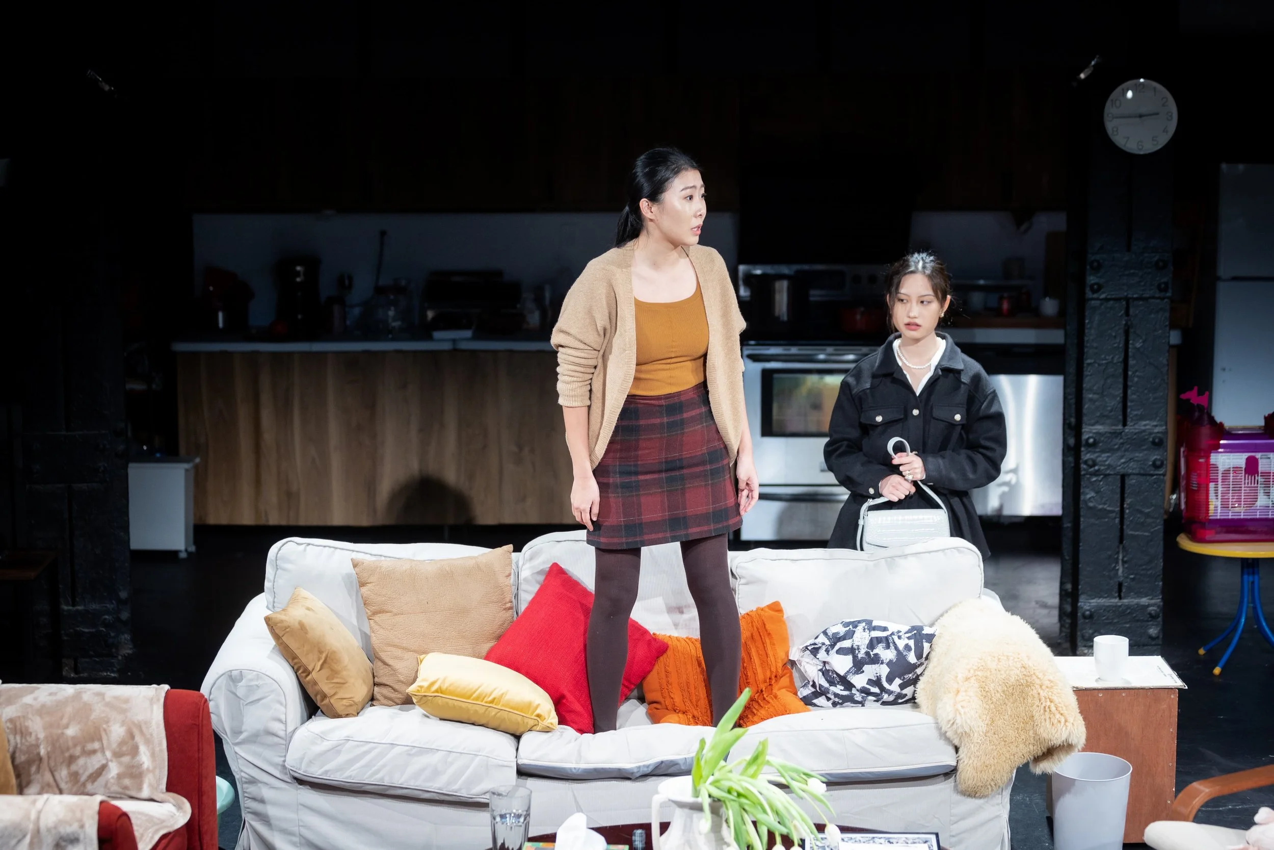 DAY 2- STAGE SHOW-3-2.jpg