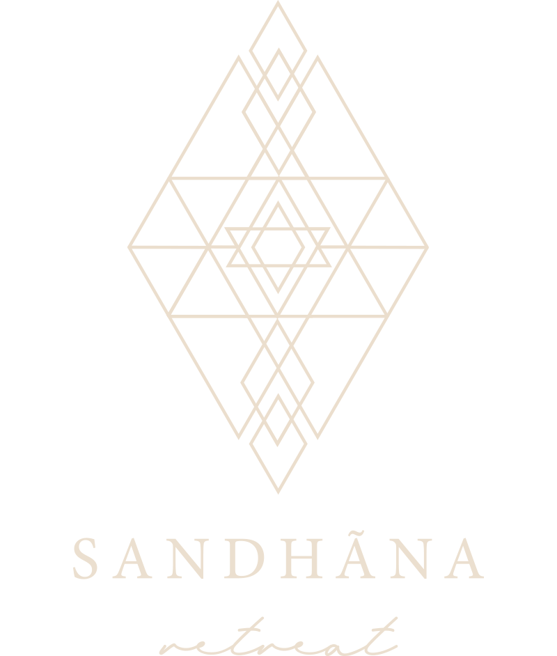 sauna-bookings-sandhana-retreat