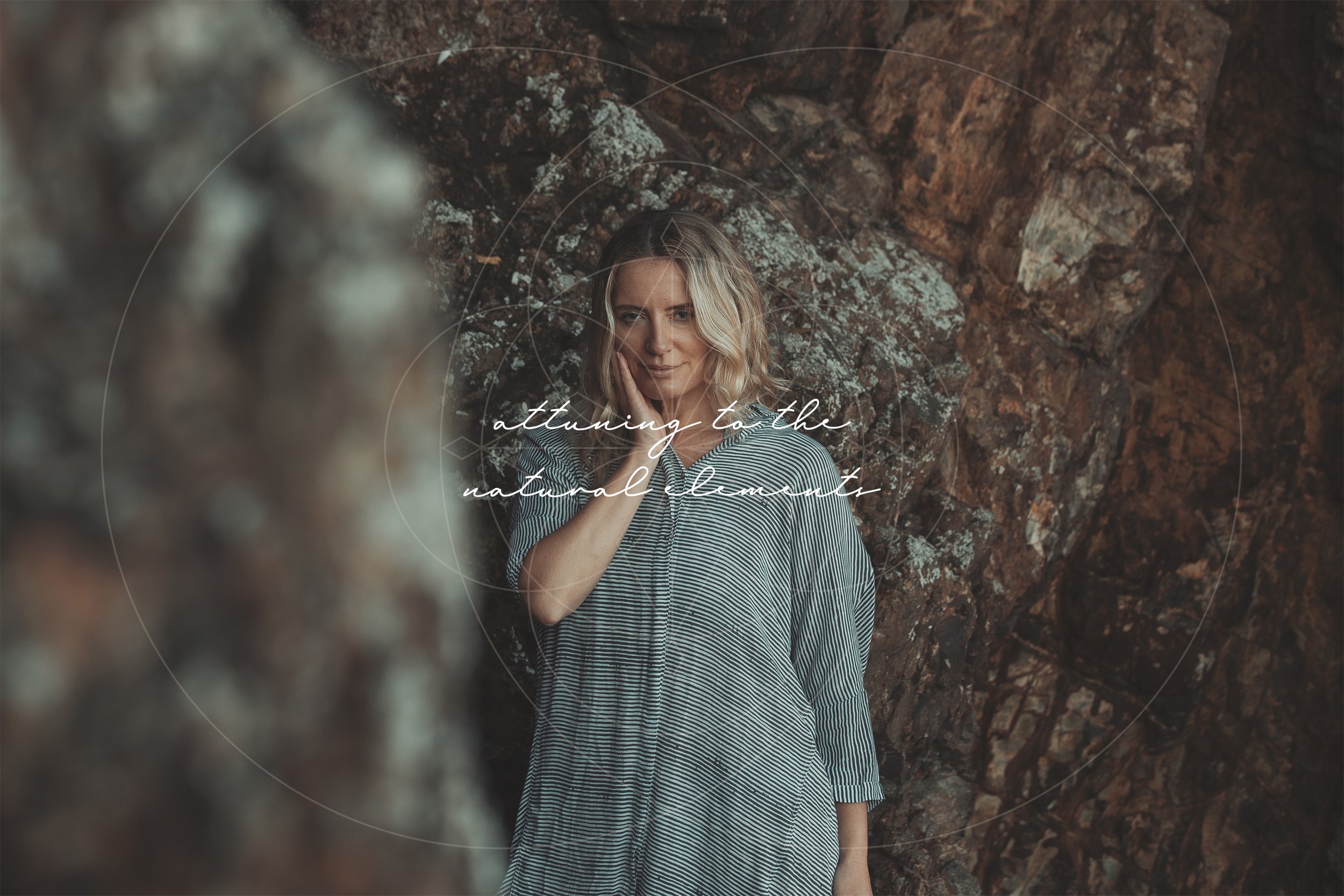 sandhana_overlay_099A0241.jpg