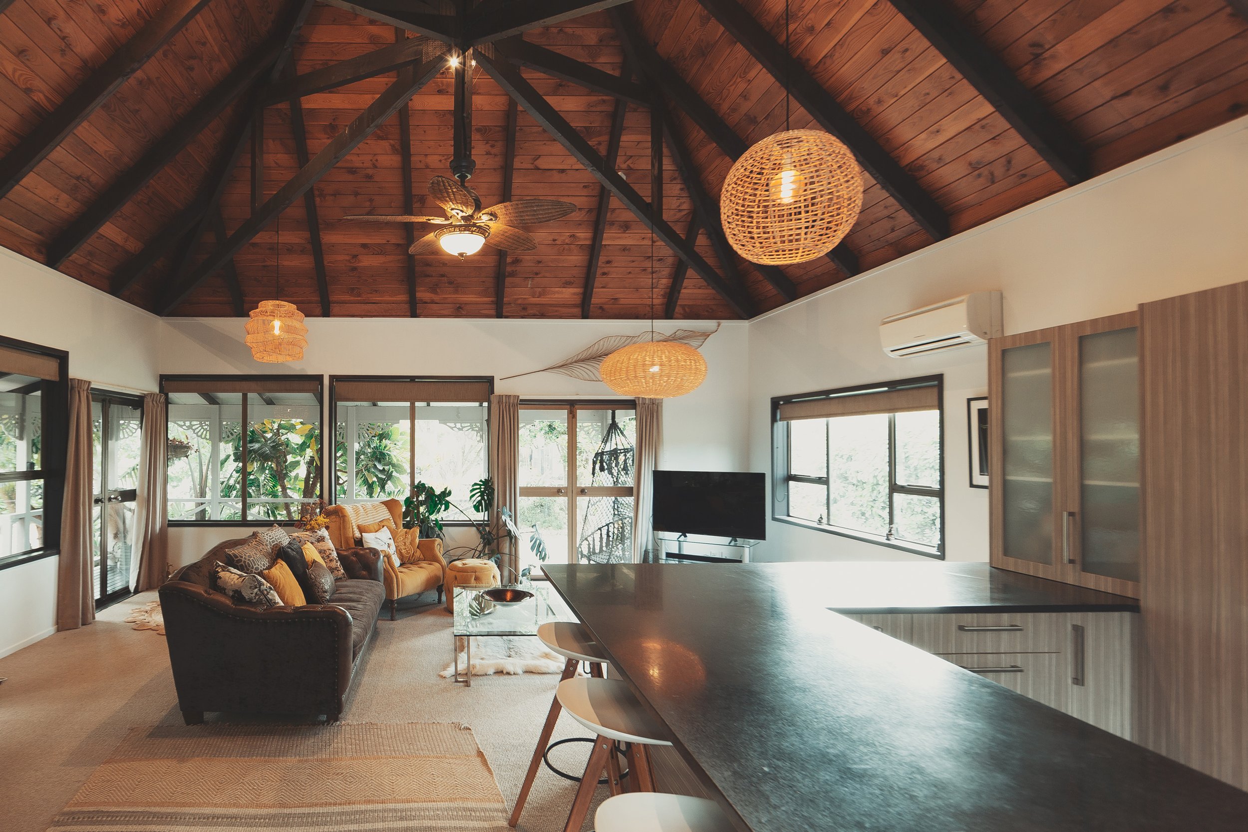 sandhana_whole_villa_099A0445.jpg