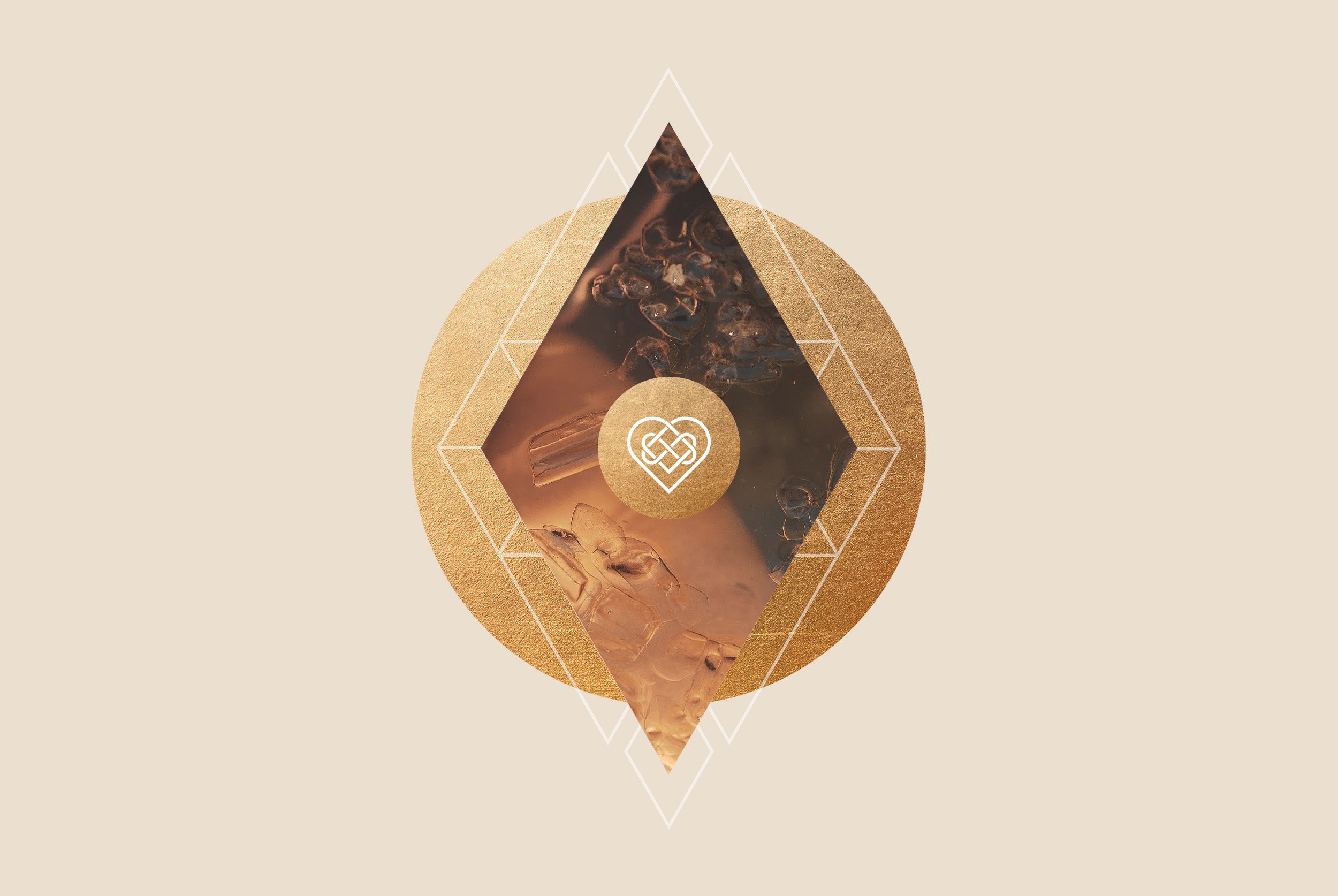 Sandhana_HealingHearts_retreats_banner.jpg