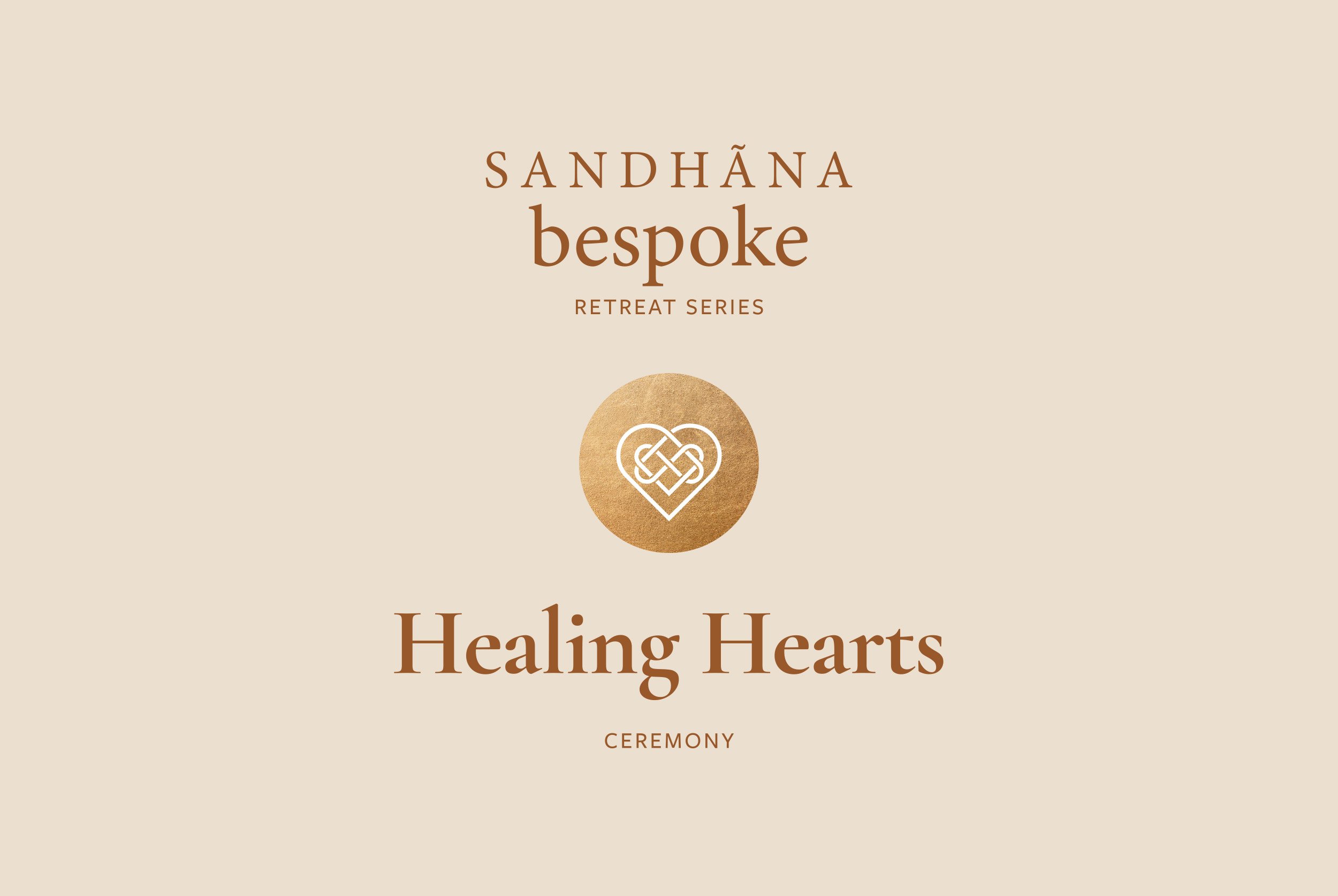 Sandhana_HealingHearts_retreats_banner_title.jpg
