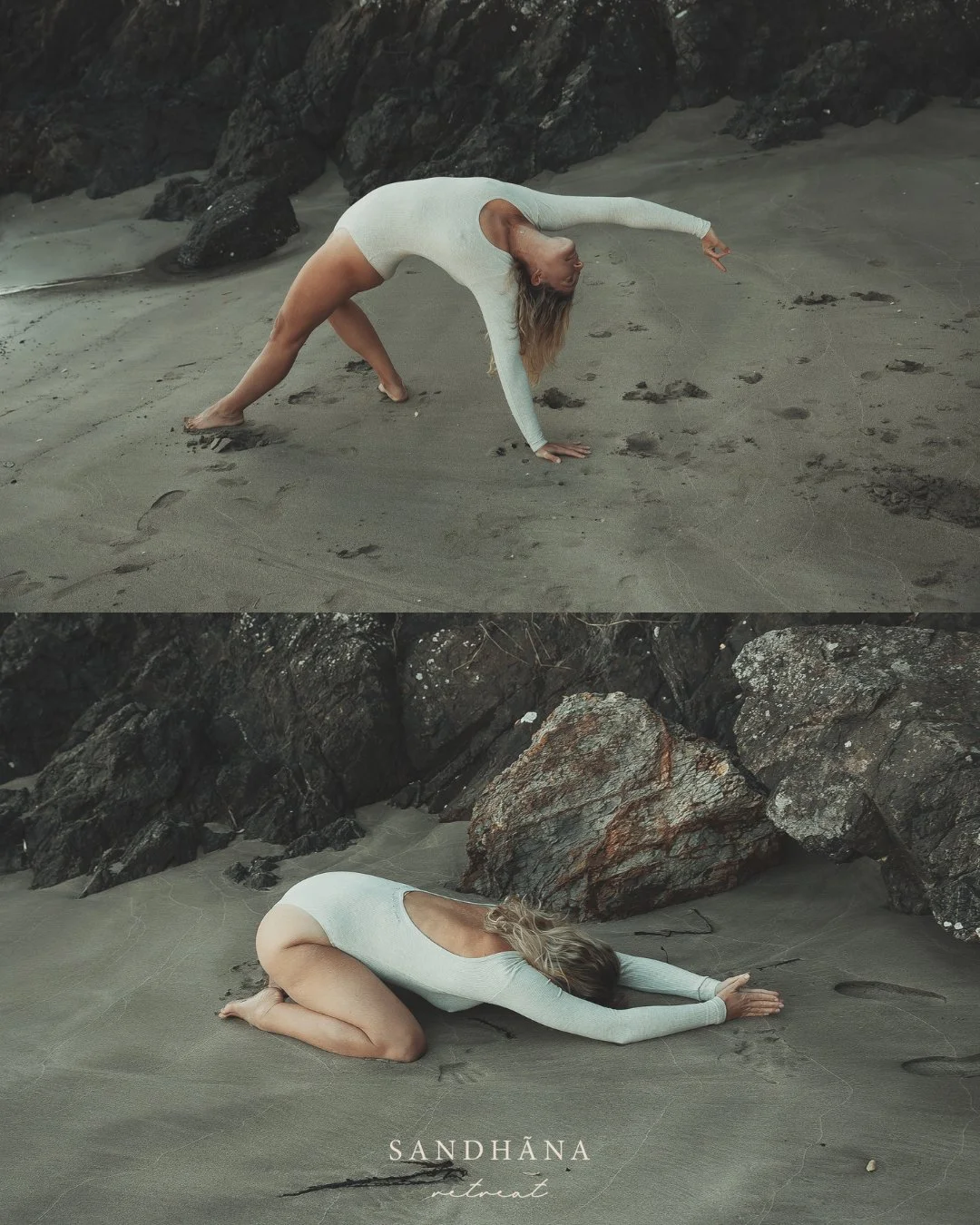 I&rsquo;ve been noticing something deeper beneath all the &ldquo;doing&rdquo; in our pursuit of health and wellness. In particular the approach people have to cold plunges, breathwork, yoga, saunas. When we jump in without asking why, we lose the poi