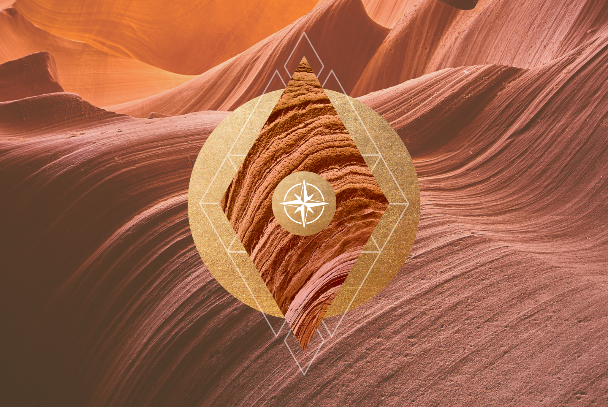 Untitled design (7).png