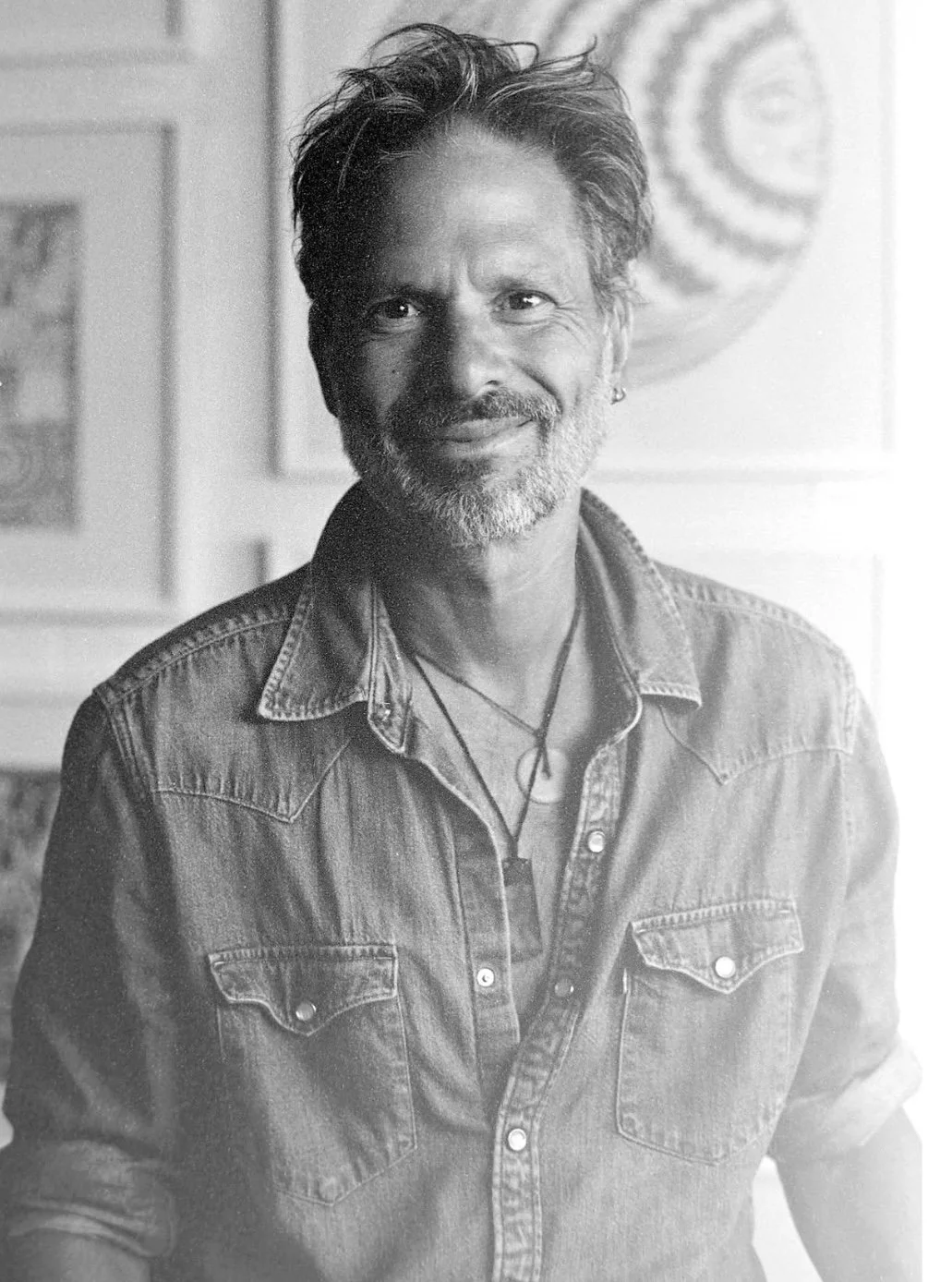 Diego Coaching Services