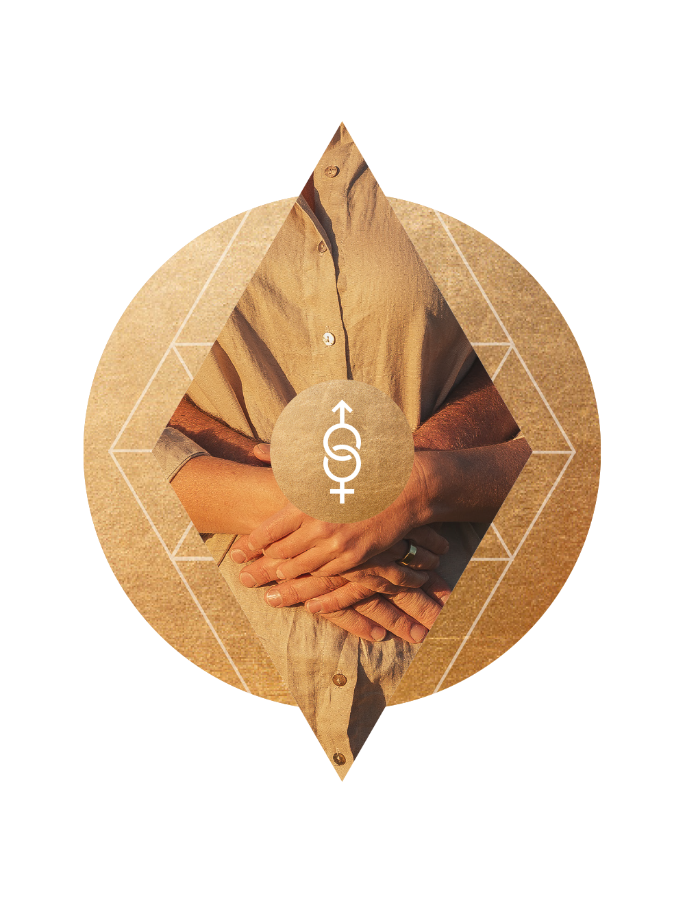 Sandhana_CouplesExperience_retreats (1).png