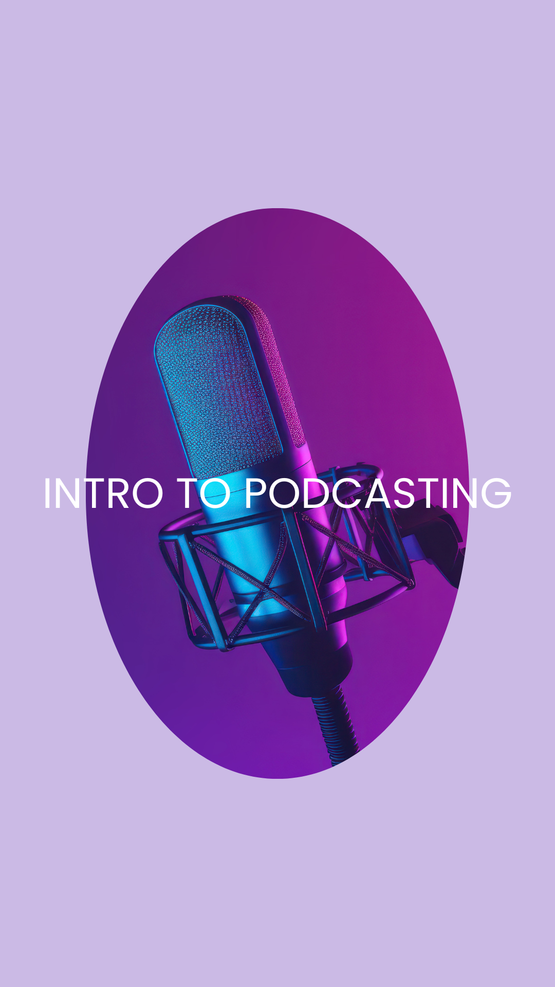 intro to podcasting thumbnail (2).png