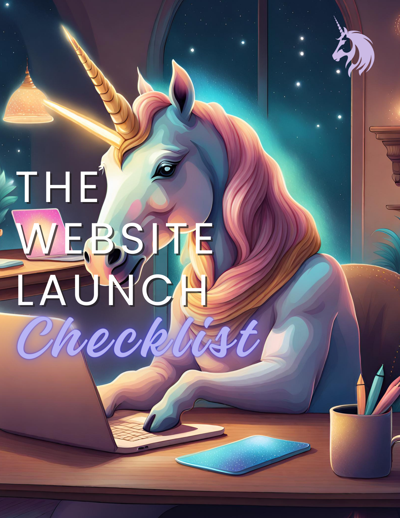 The Website Launch Checklist2.png