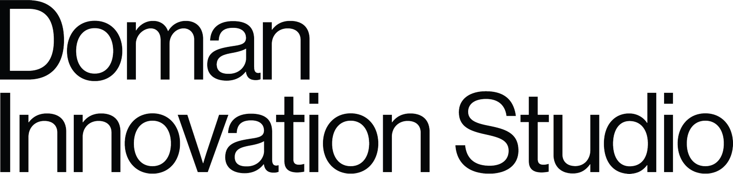 Doman Innovation Studio