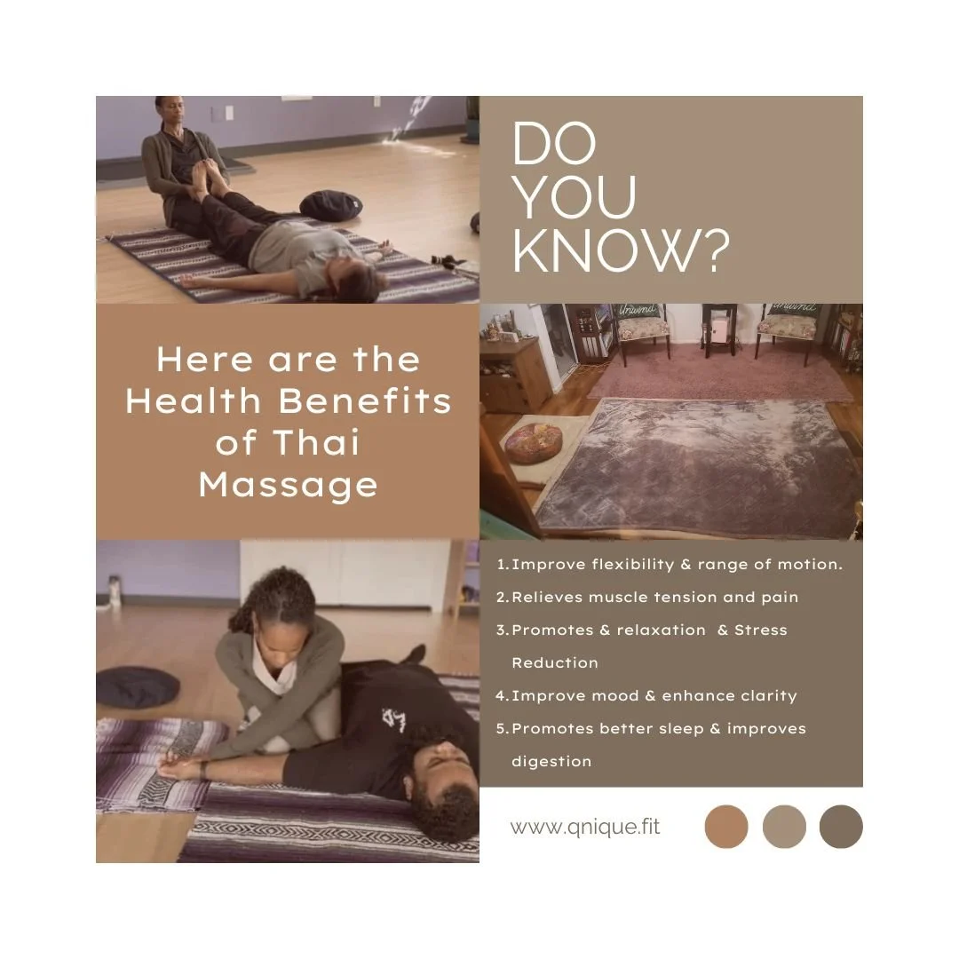 Thai Massage Flyer (1).jpg