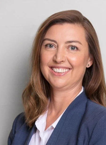 Our People — Murray Darling Wetlands Working Group