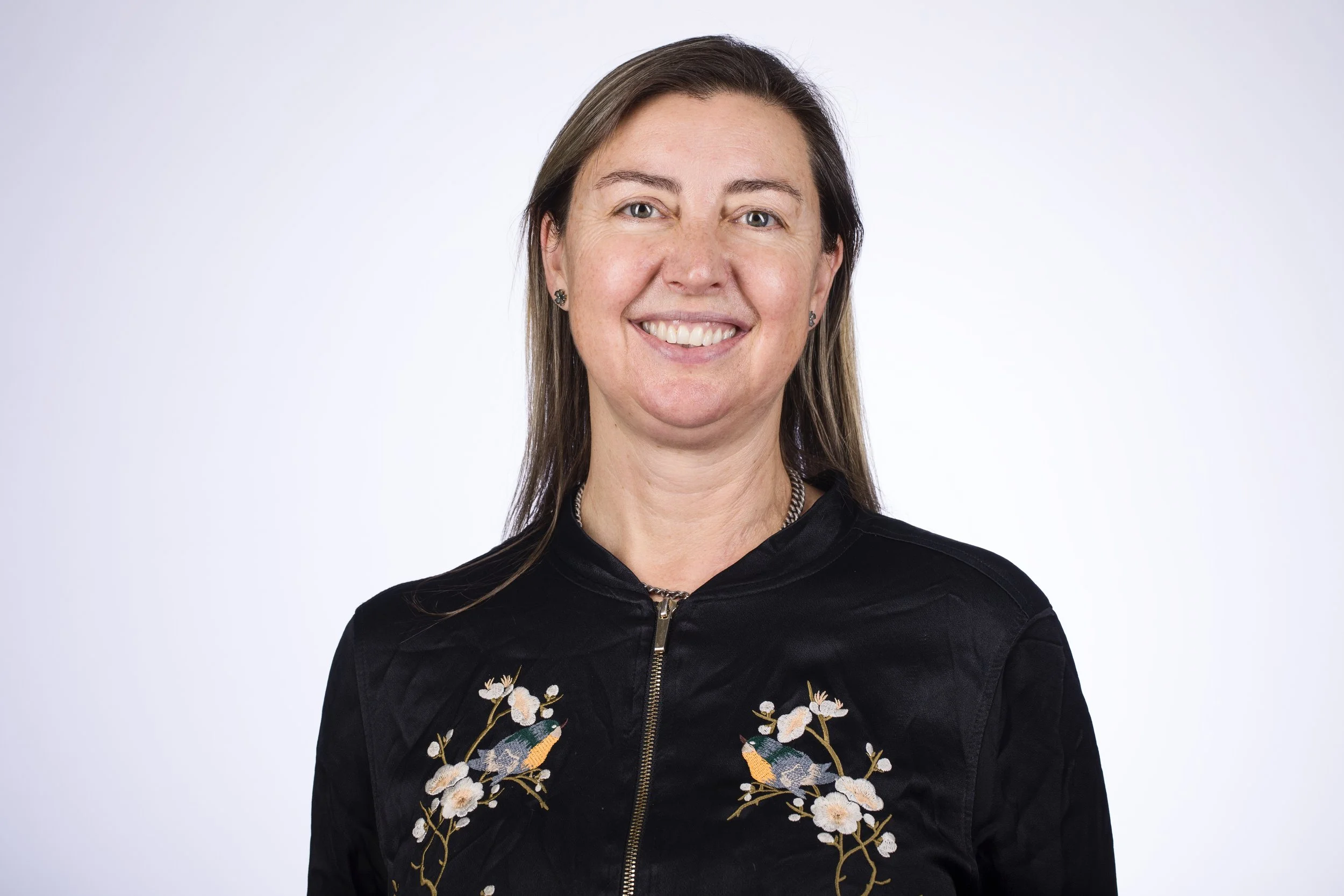 Our People — Murray Darling Wetlands Working Group