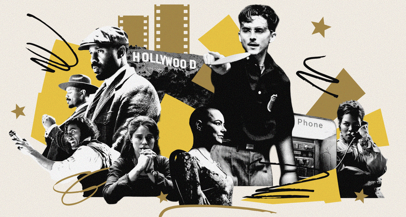 Plex: The Take Newsletter
