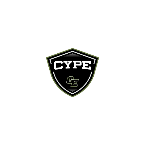 Cypress Elite Youth Sports