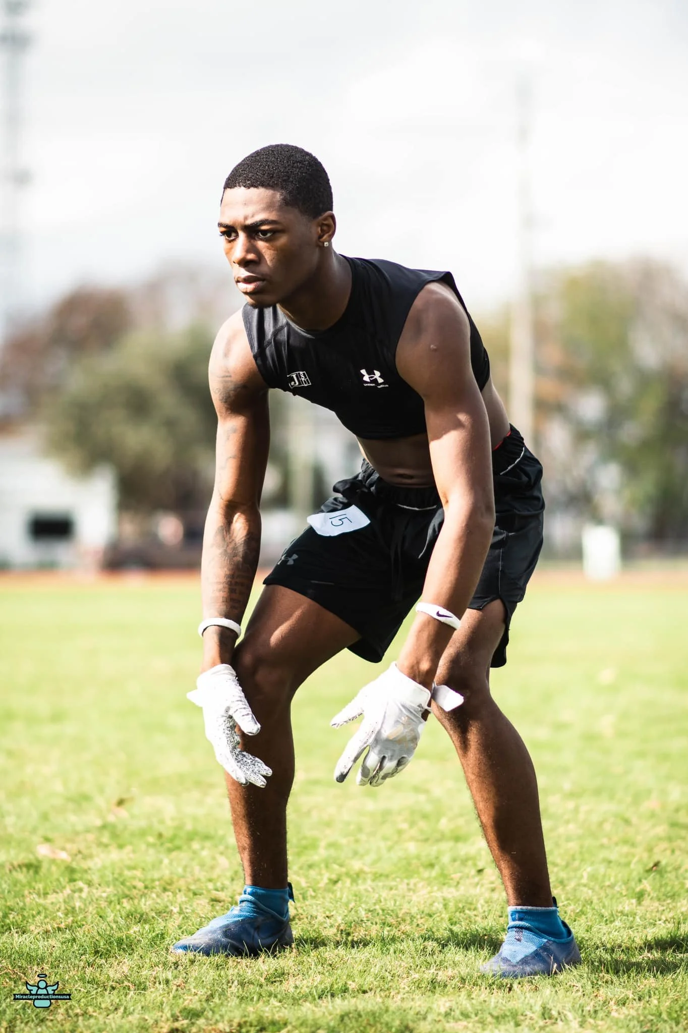 7v7 — Cypress Elite Youth Sports