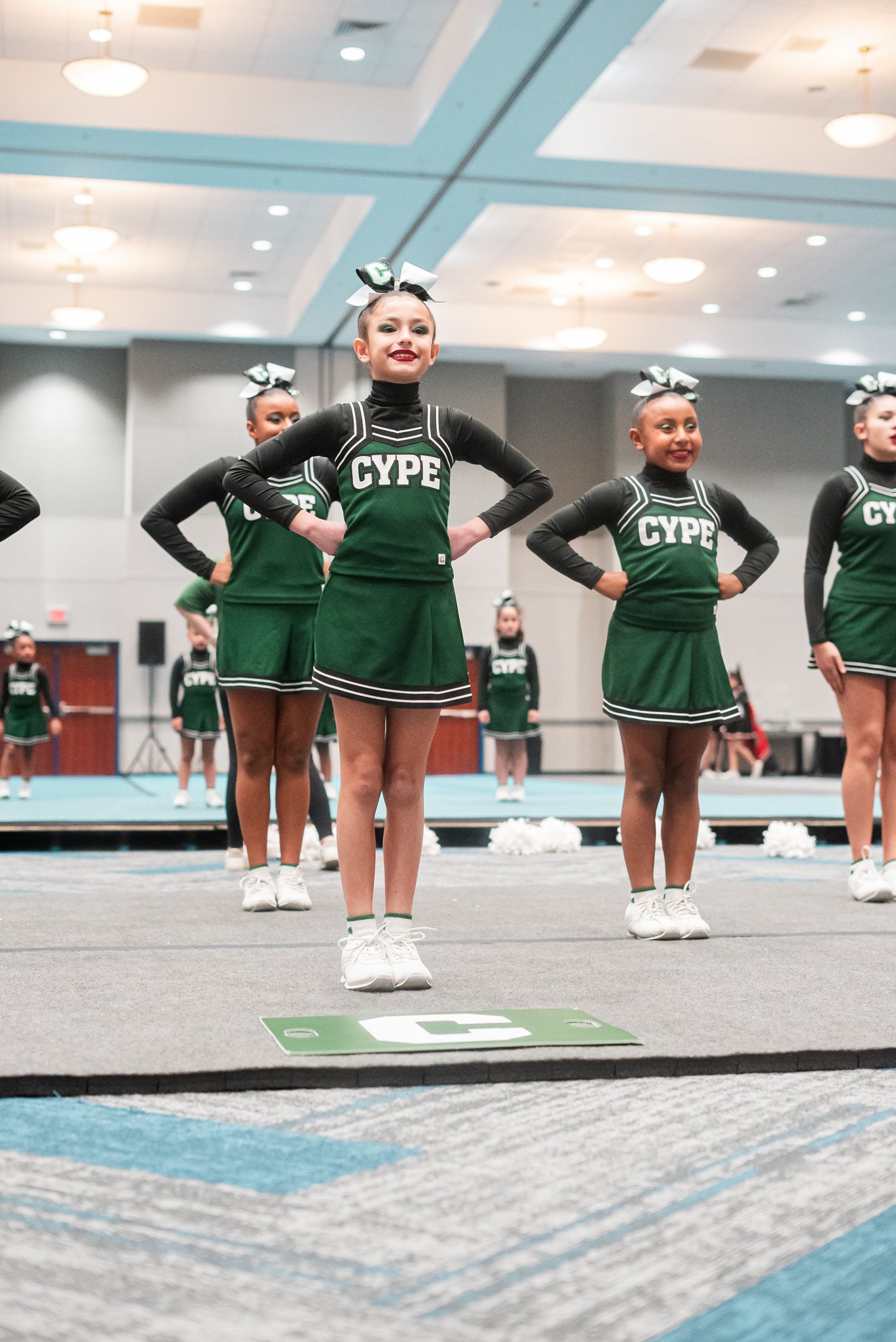 Cypress Elite Cheer-112.jpg
