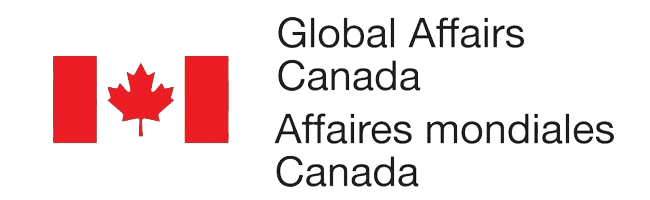 4-global-affairs-canada_logo.png