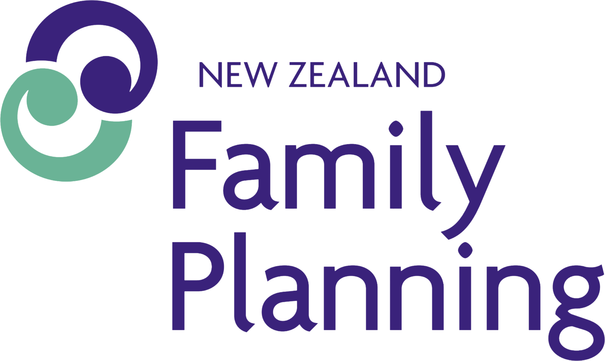 5-NZ-family-planning_logo.png