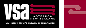 8-volunteering-services-abroad_logo.png