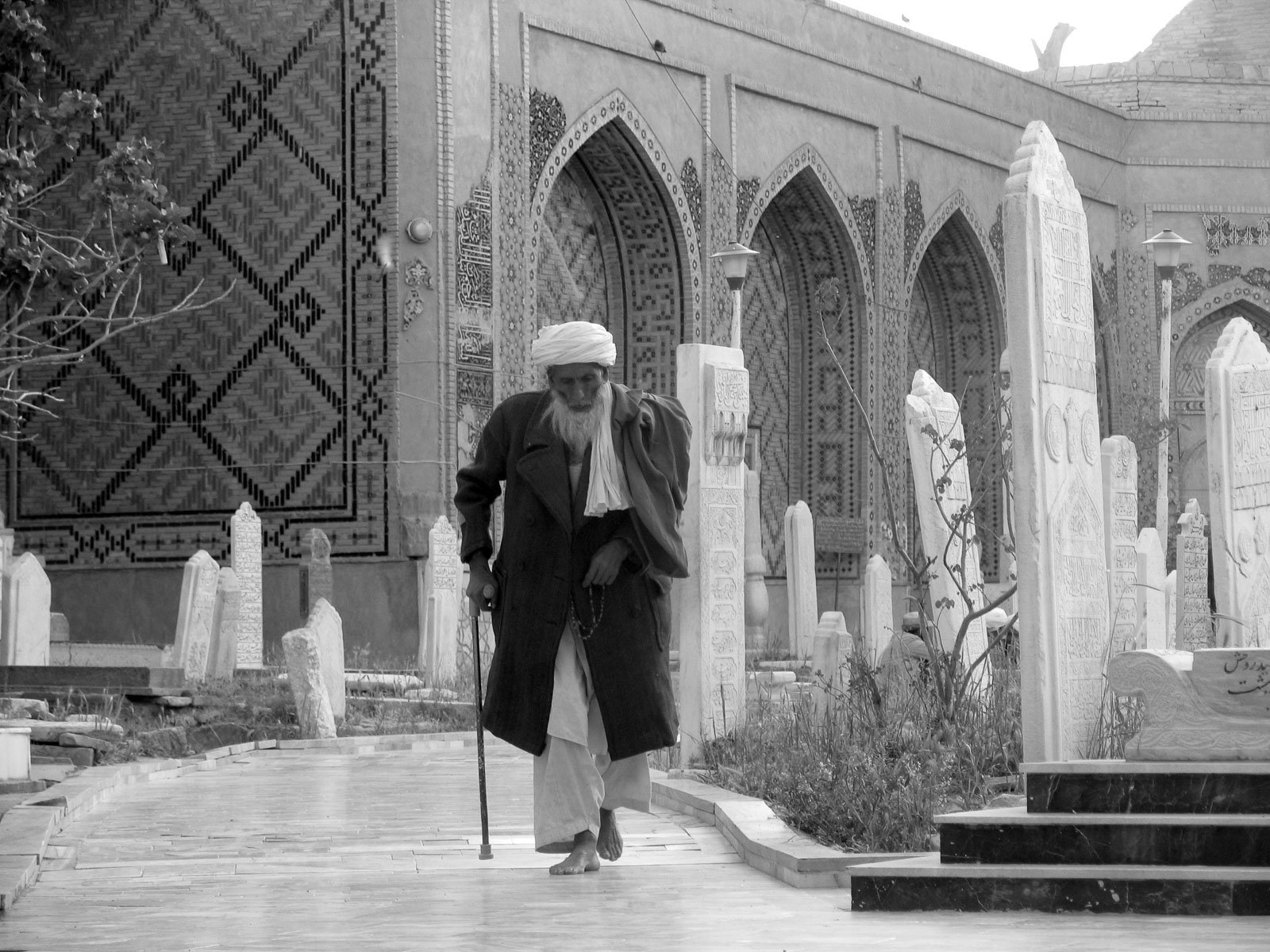 AFG00097.jpg