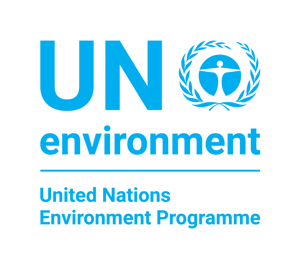 2-un-environment_logo.png