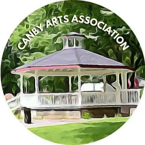 About — Canby Arts Association