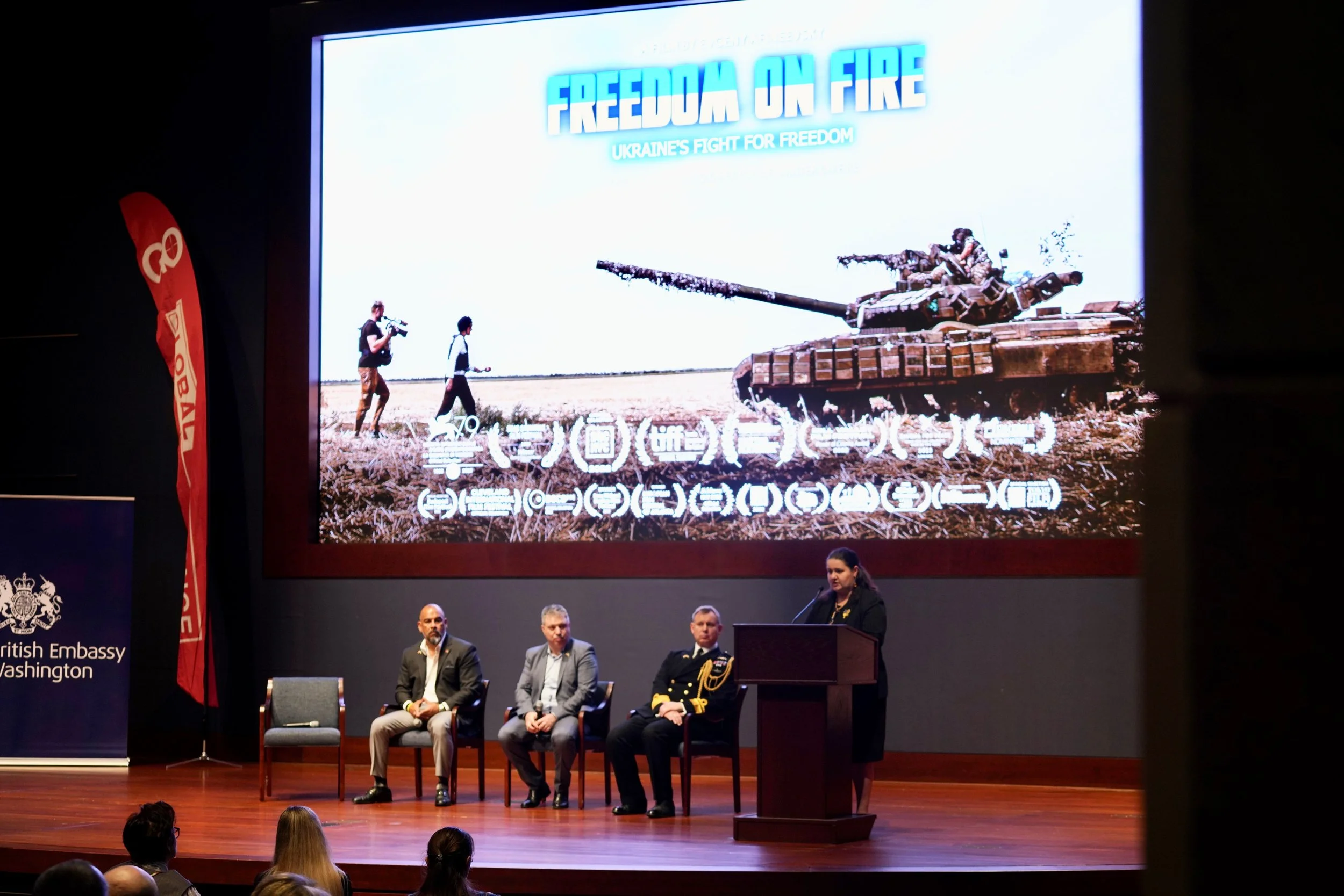 Freedom On Fire6.JPG