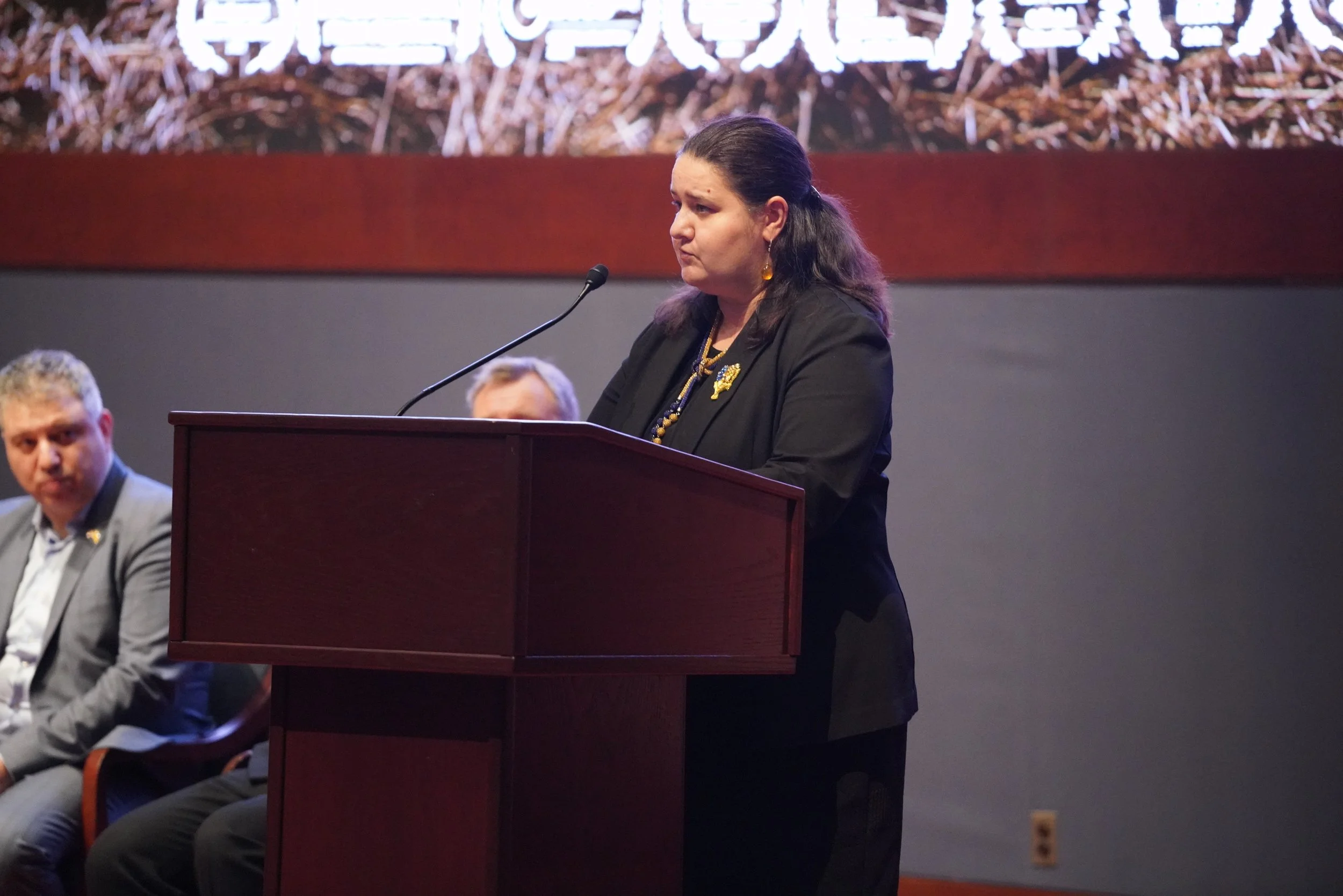 Freedom On Fire5.JPG