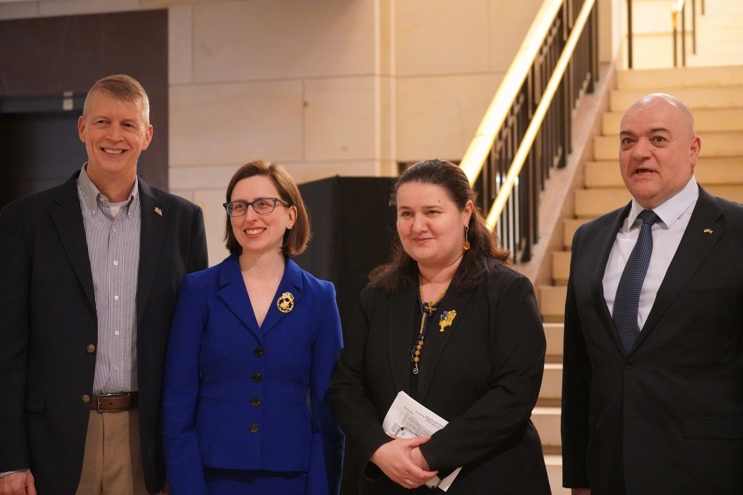 Freedom on Fire1.JPG