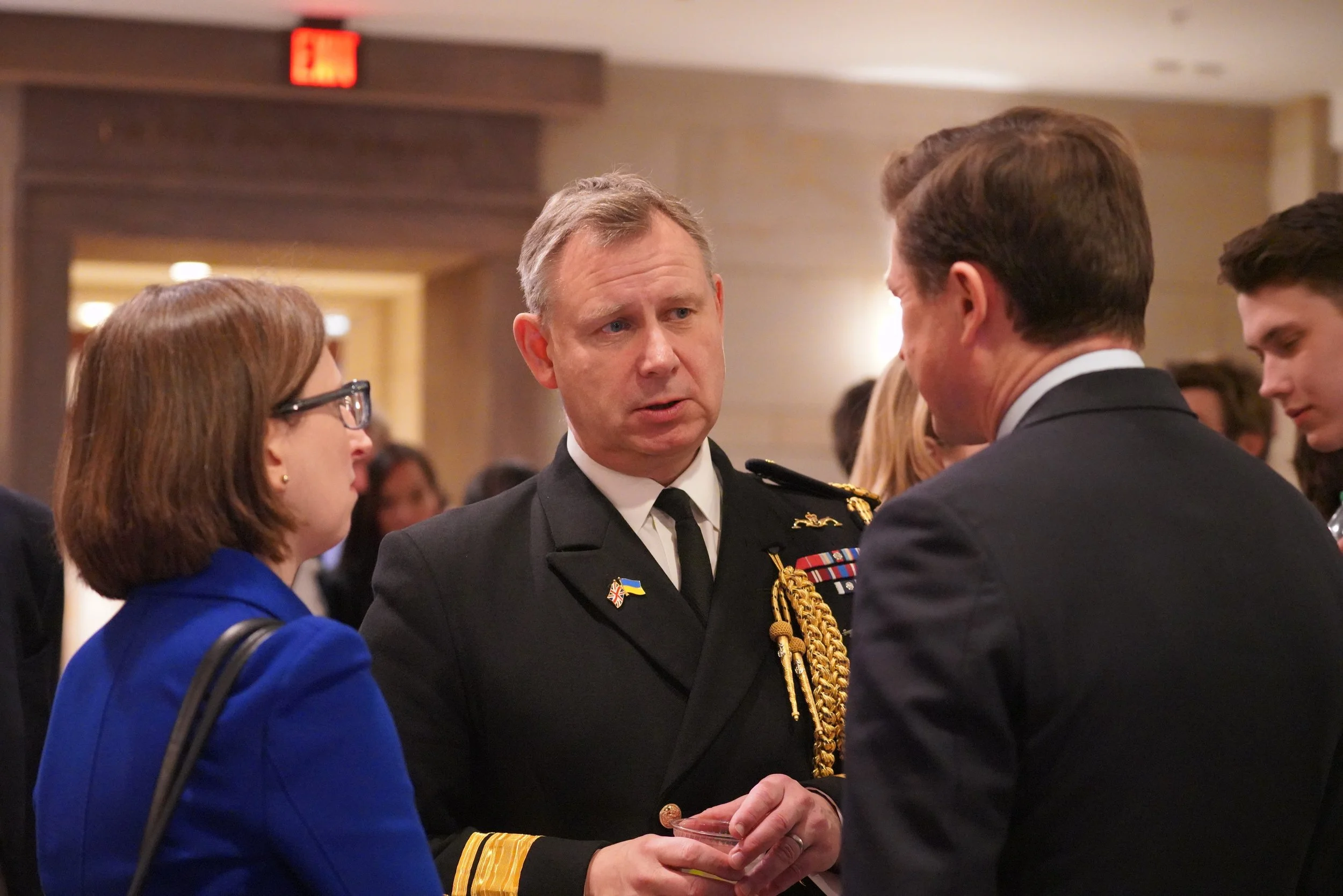 Freedom on Fire2.JPG