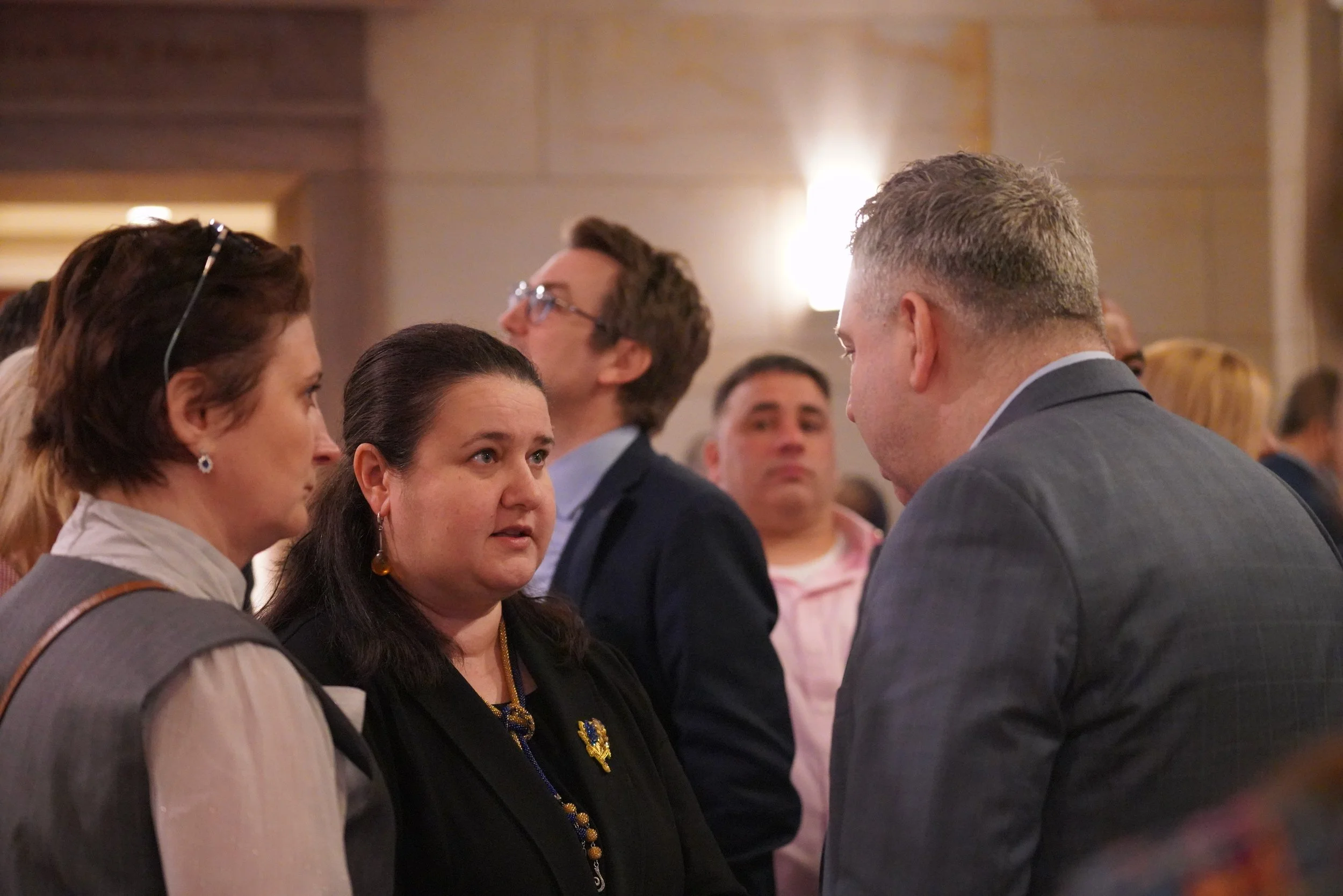 Freedom on Fire3.JPG