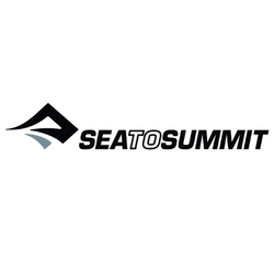Sea to Summit.png