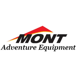 Mont.png