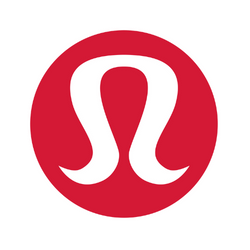 Lulu Lemon.png