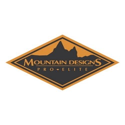 Mountain Designs.png
