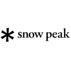 Snow Peak.png