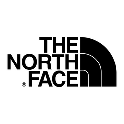 North Face.png