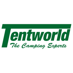 Tentworld.png