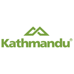 Kathmandu.png