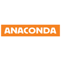 Anaconda.png